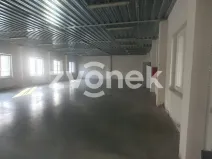 Pronájem skladu, Otrokovice, Napajedelská, 257 m2