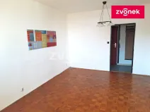 Prodej bytu 3+1, Zlín - Prštné, Svat. Čecha, 68 m2