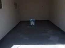 Pronájem garáže, Březnice, 19 m2