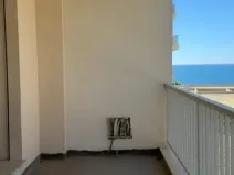 Prodej bytu 3+kk, Drač, Albánie, 273 m2