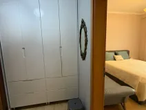 Prodej bytu 2+kk, Golem, Albánie, 54 m2