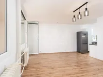 Pronájem bytu 3+kk, Praha - Komořany, Za sídlištěm, 73 m2