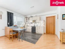 Prodej rodinného domu, Břest, 220 m2