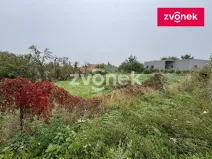 Prodej pozemku pro bydlení, Rataje, 1095 m2