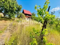 Prodej chaty, Napajedla, 32 m2