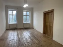 Pronájem bytu 2+1, Hradec Králové, Velké náměstí, 88 m2