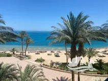 Prodej bytu 3+kk, Hurghada, Egypt, 95 m2