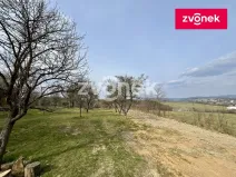 Prodej pozemku pro bydlení, Veselá, 798 m2