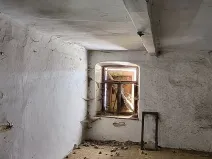 Prodej rodinného domu, Načeradec, V Kopci, 100 m2