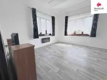 Pronájem bytu 1+1, Mladé Buky, 48 m2