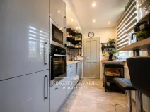 Prodej bytu 3+1, Bohumín, Tovární, 68 m2