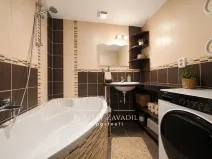 Prodej bytu 3+1, Bohumín, Tovární, 68 m2