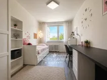 Prodej bytu 3+1, Bohumín, Tovární, 68 m2