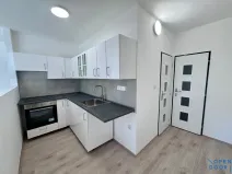 Prodej bytu 1+kk, Meziboří, B. Němcové, 35 m2