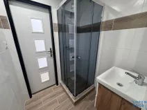 Prodej bytu 1+kk, Meziboří, B. Němcové, 35 m2