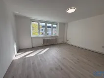 Prodej bytu 1+kk, Meziboří, B. Němcové, 35 m2