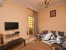 Prodej bytu 2+kk, Hurghada, Egypt, 50 m2