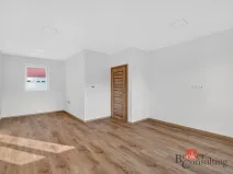 Prodej bytu 2+kk, Valtice, P. Bezruče, 56 m2