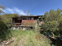 Prodej chaty, Vodochody, 40 m2