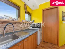 Prodej chaty, Rožnov pod Radhoštěm, 70 m2