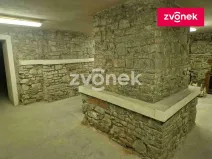 Pronájem obchodního prostoru, Uherské Hradiště, 650 m2