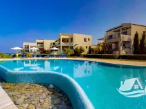 Prodej bytu 4+kk, Platanias, Řecko, 127 m2