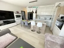 Prodej bytu 4+kk, Plzeň - Severní Předměstí, Mutěnická, 111 m2