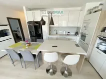 Prodej bytu 4+kk, Plzeň - Severní Předměstí, Mutěnická, 111 m2