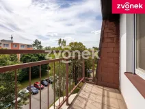 Prodej bytu 3+kk, Otrokovice, SNP, 71 m2