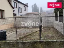 Prodej rodinného domu, Počátky, Vodičkova, 93 m2
