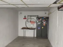 Pronájem garáže, 15 m2