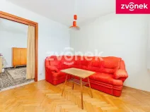 Prodej rodinného domu, Vsetín, Na Výšině, 180 m2