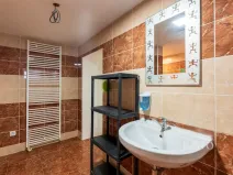 Prodej rodinného domu, Moravská Nová Ves, Lipová, 97 m2