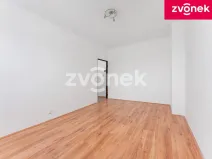 Prodej bytu 1+1, Bojkovice, Tovární, 34 m2