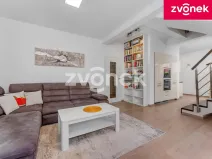 Prodej bytu 3+kk, Uherské Hradiště - Mařatice, 100 m2