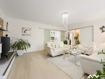 Prodej rodinného domu, Bohutice, 248 m2