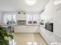 Prodej rodinného domu, Bohutice, 248 m2