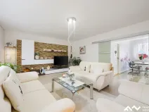 Prodej rodinného domu, Bohutice, 289 m2