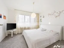 Prodej rodinného domu, Bohutice, 289 m2