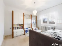 Prodej rodinného domu, Bohutice, 289 m2