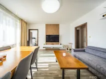 Prodej bytu 3+1, Veselí nad Moravou, 64 m2