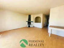 Prodej rodinného domu, Petrovice, 60 m2