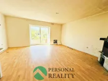 Prodej rodinného domu, Petrovice, 60 m2