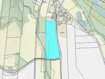 Prodej pole, Frýdek-Místek - Skalice, 19235 m2