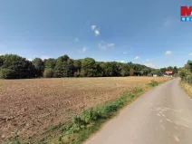 Prodej pole, Frýdek-Místek - Skalice, 19235 m2