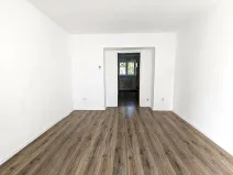 Pronájem bytu 1+1, Most, Táboritů, 35 m2