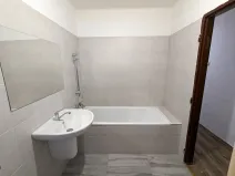 Pronájem bytu 1+1, Most, Táboritů, 35 m2