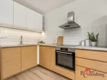 Pronájem bytu 3+1, Praha - Modřany, Urbánkova, 79 m2