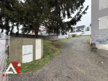 Prodej pozemku pro bydlení, Troubsko, Pod vinohrady, 471 m2