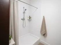 Pronájem bytu 3+1, Praha - Hlubočepy, 100 m2